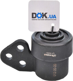 Головне фото