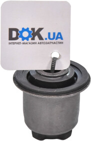 Сайлентблок рычага Applus 24201ap