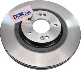 Головне фото