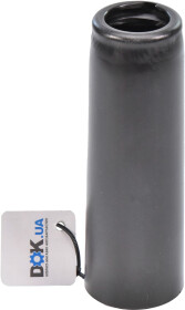 Пыльник амортизатора Febi 22142