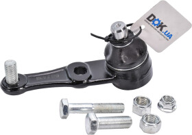 Шаровая опора Japanparts LB-326