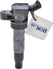 Катушка зажигания Hyundai / Kia 273003F100