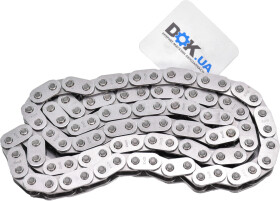 Цепь ГРМ Hyundai / Kia 243612F000