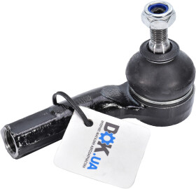 Наконечник рулевой тяги Japanparts TI-344R