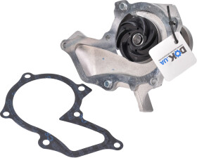 Помпа Airtex 4104