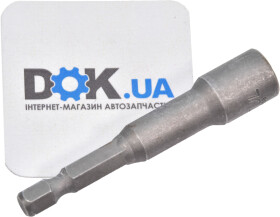 Бита Toptul BEAA0808 8 мм