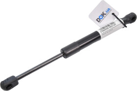 Газовый упор багажника VAG 3B5827550E