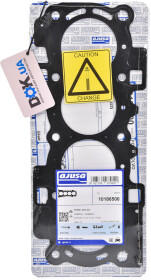 Головне фото