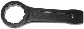 Ключ накидной ударный Rockforce RF-793105 I-образный 105 мм