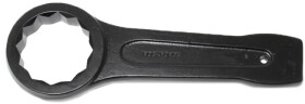 Ключ накидной ударный Rockforce RF-793110 I-образный 110 мм