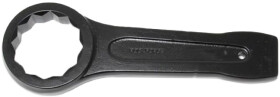 Ключ накидной ударный Rockforce RF-79395 I-образный 95 мм