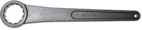 Ключ накидной ударный Rockforce RF-79230 I-образный 30 мм