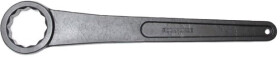 Ключ накидной ударный Rockforce RF-79234 I-образный 34 мм