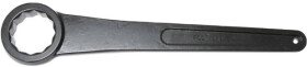 Ключ накидной ударный Rockforce RF-79260 I-образный 60 мм