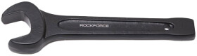 Ключ рожковый ударный Rockforce RF-791100 I-образный 100 мм