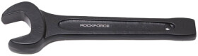 Ключ ріжковий ударний Rockforce RF-791105 I-подібний 105 мм