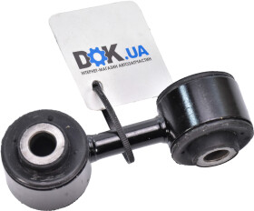 Стойка стабилизатора Yamato J64003YMT