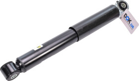 Амортизатор Bilstein 19-165547