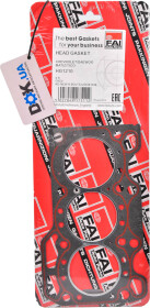 Прокладка ГБЦ Fai HG1210