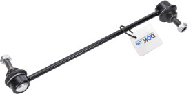 Стойка стабилизатора A.B.S. 260774