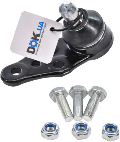 Шаровая опора Rider RD993533453