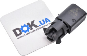 Датчик внешней температуры Autlog AS3006