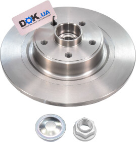 Головне фото