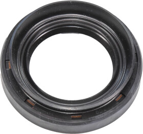 Сальник полуоси Corteco 19016578