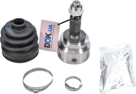 Головне фото