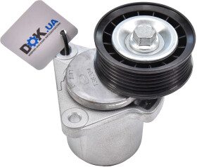 Головне фото