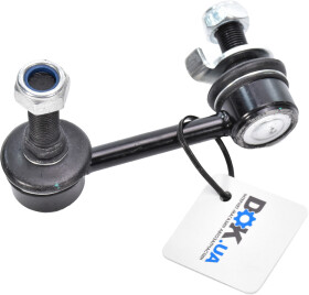 Головне фото