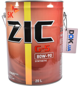 Головне фото