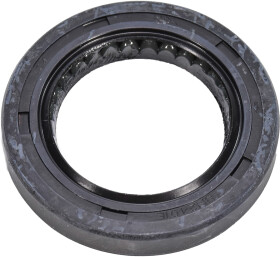 Сальник первичного вала Honda / Acura 91216PG1005