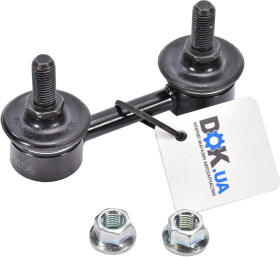 Головне фото