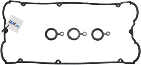 Комплект прокладок клапанной крышки Reinz 15-53399-01
