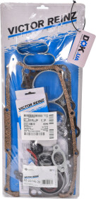 Комплект прокладок ГБЦ Reinz 02-25745-20