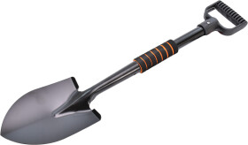 Автомобильная лопата Elegant EL102846