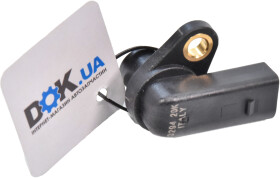 Датчик положения коленвала Facet 9.0294