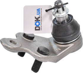 Шаровая опора 555 SBT172L