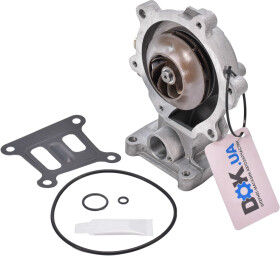 Головне фото