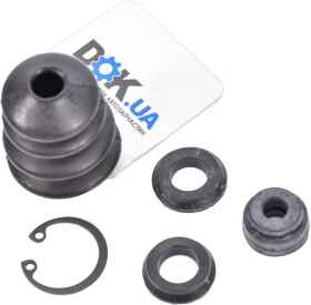 Ремкомплект главного цилиндра сцепления Frenkit 419022