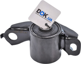 Сайлентблок рычага Blue Print ADM58008