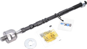 Головне фото