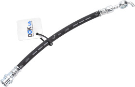 Тормозной шланг LPR 6T47989