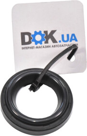 Прокладка клапанной крышки Hyundai / Kia 2244323001