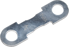 Предохранитель автомобильный Tesla FS00.150.001 FS 150A