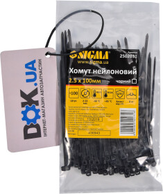 Головне фото