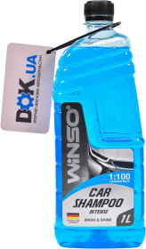 Головне фото