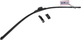 Щетки стеклоочистителя Trico FX800