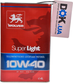 Головне фото